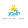 logo_transparente_camping_jacobo_bermudez