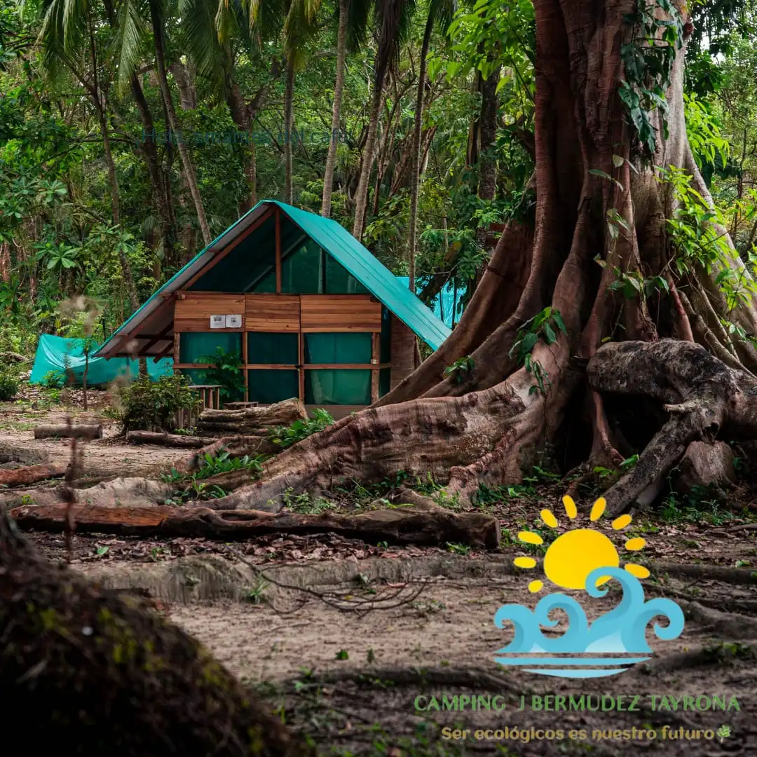 CAMPING-PARQUE-TAYRONA-SANTA-MARTA-JACOBO-BERMUDEZ
