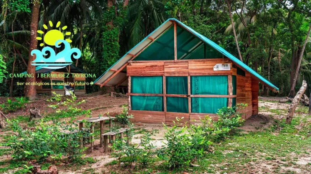 alquiler_de_cabañas_parque_tayrona