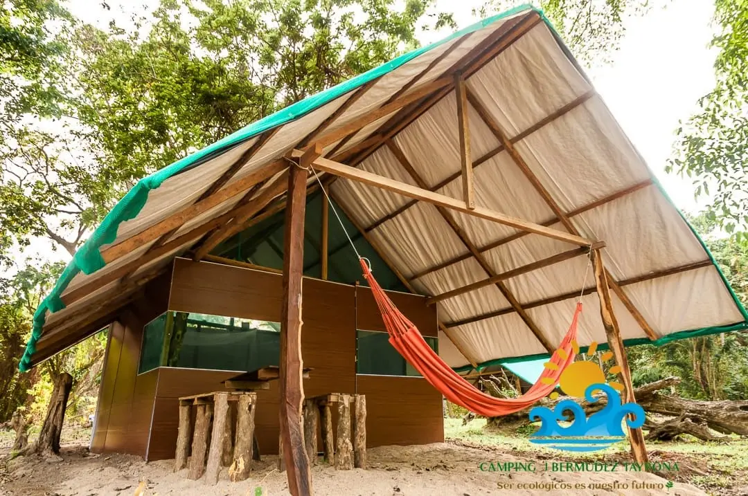 cabañas_camping jacobo bermudez
