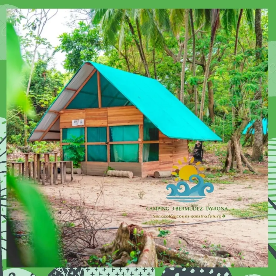 cabañas_camping_jacobo_bermudez