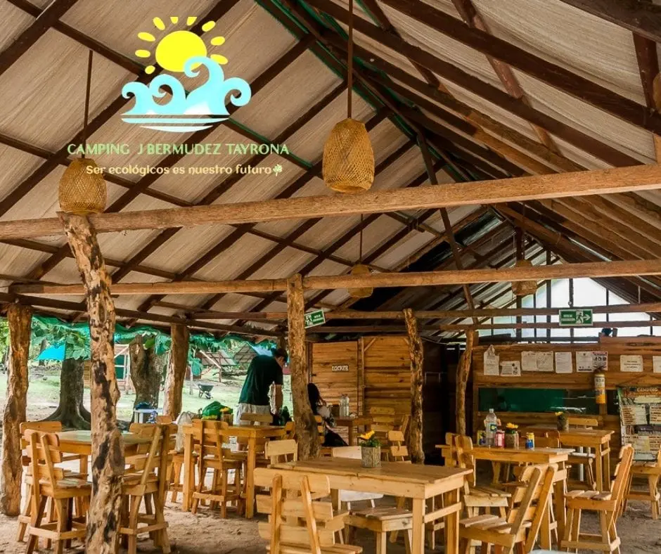 cafeteria_camping_jacobo_bermudez