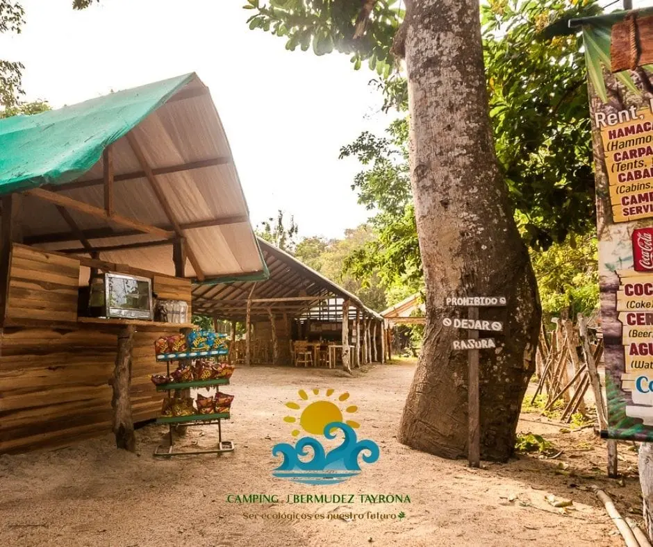 camping_jacobo_bermudez