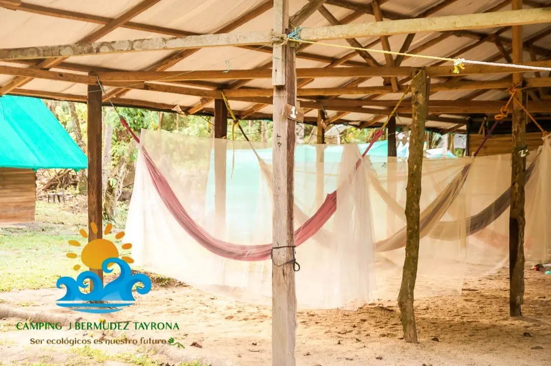 hamacas_camping jacobo bermudez